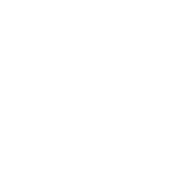 Studio A Logo